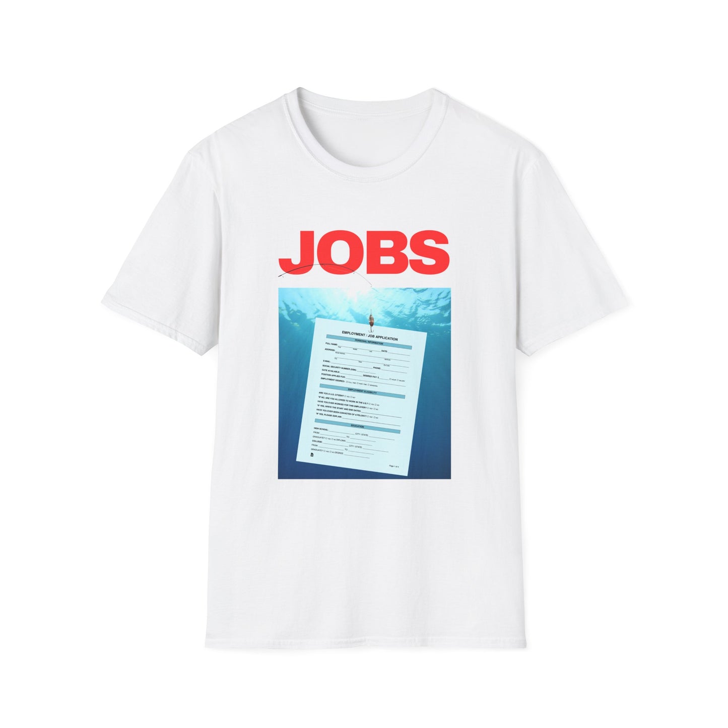 Jobs