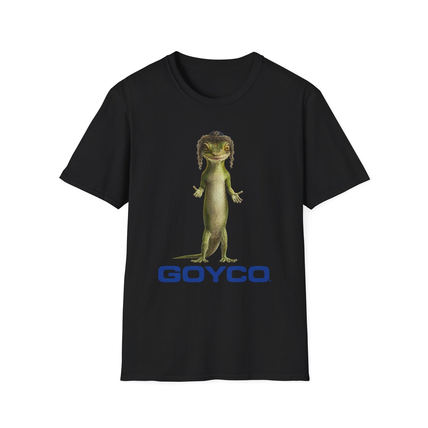 Goyco