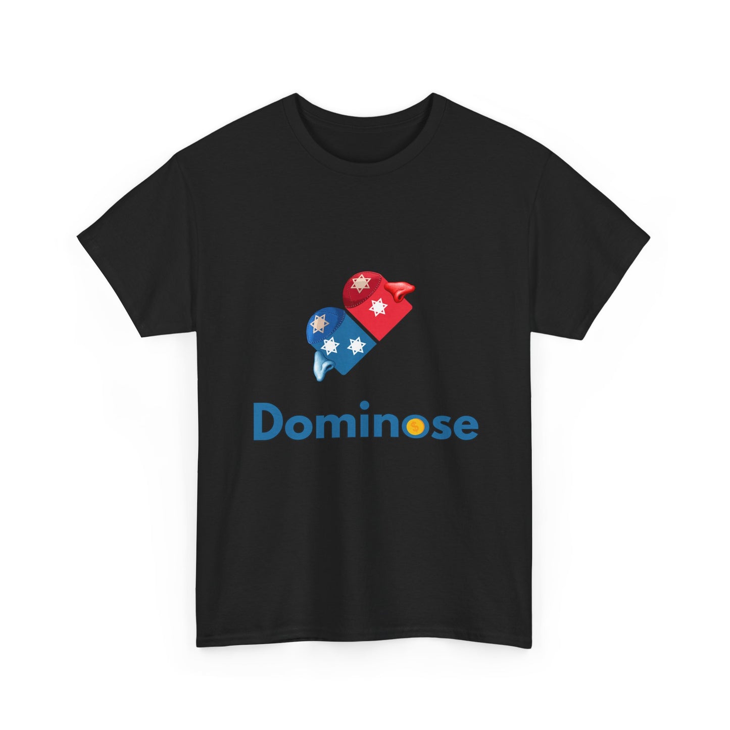 Dominose