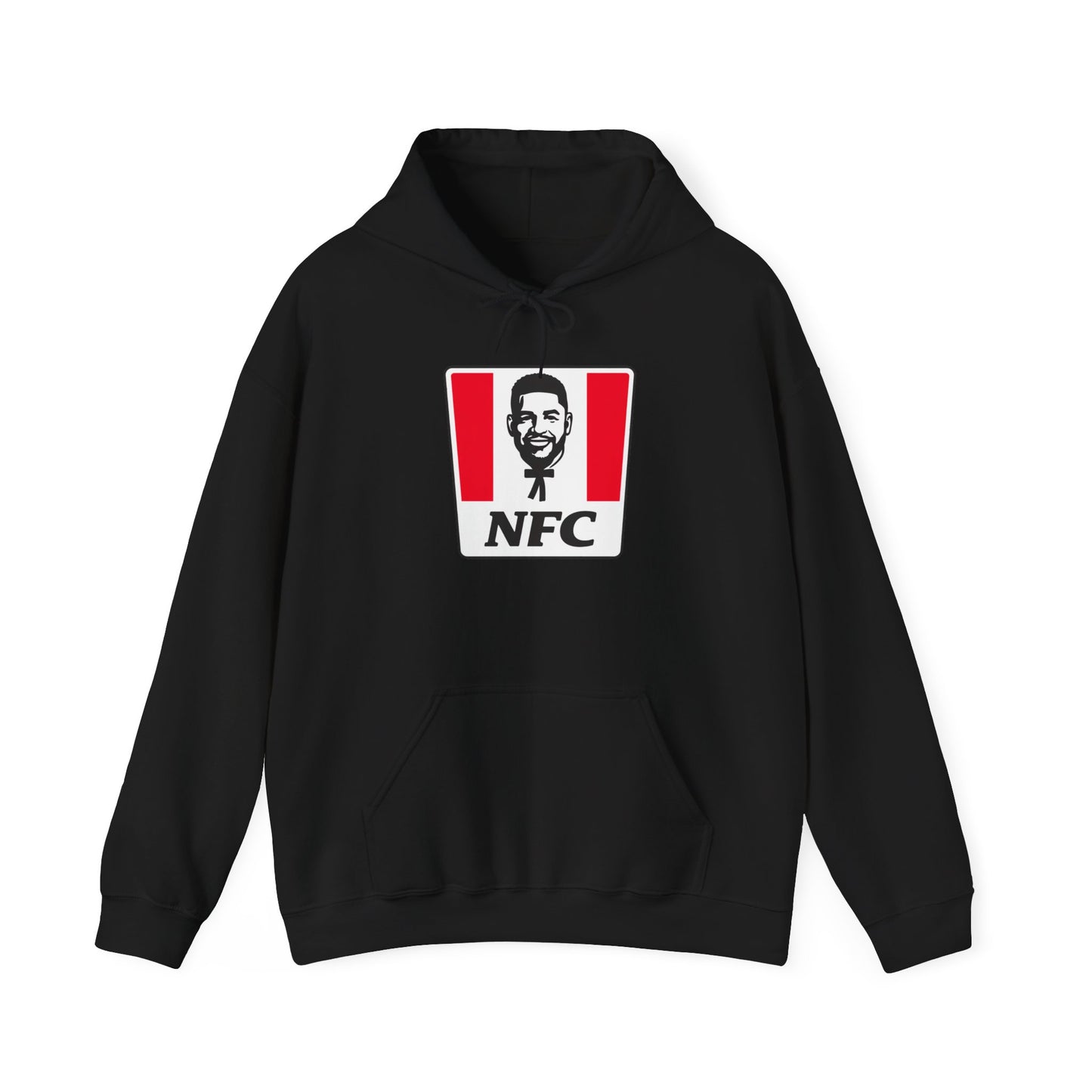 NFC