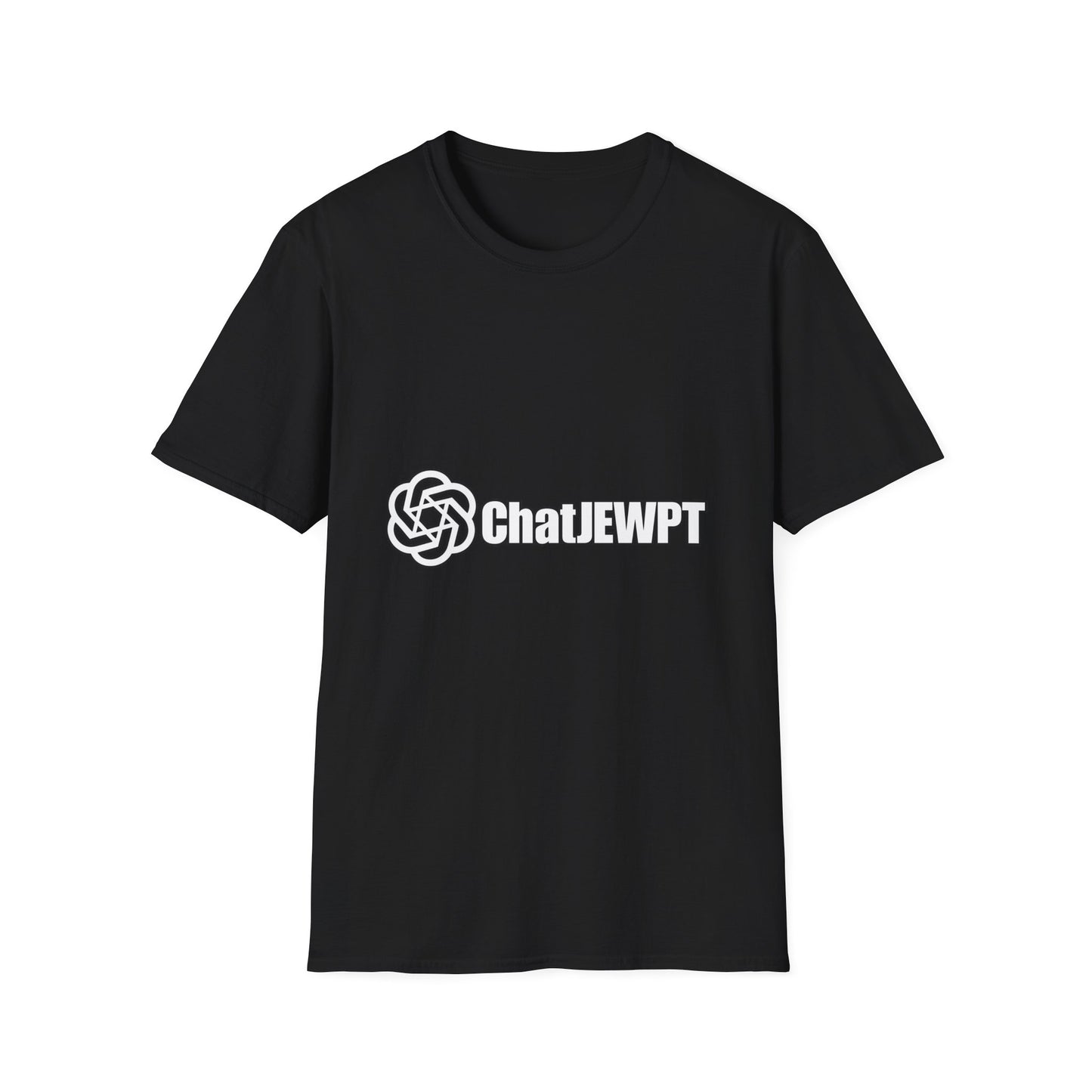 ChatJEWPT