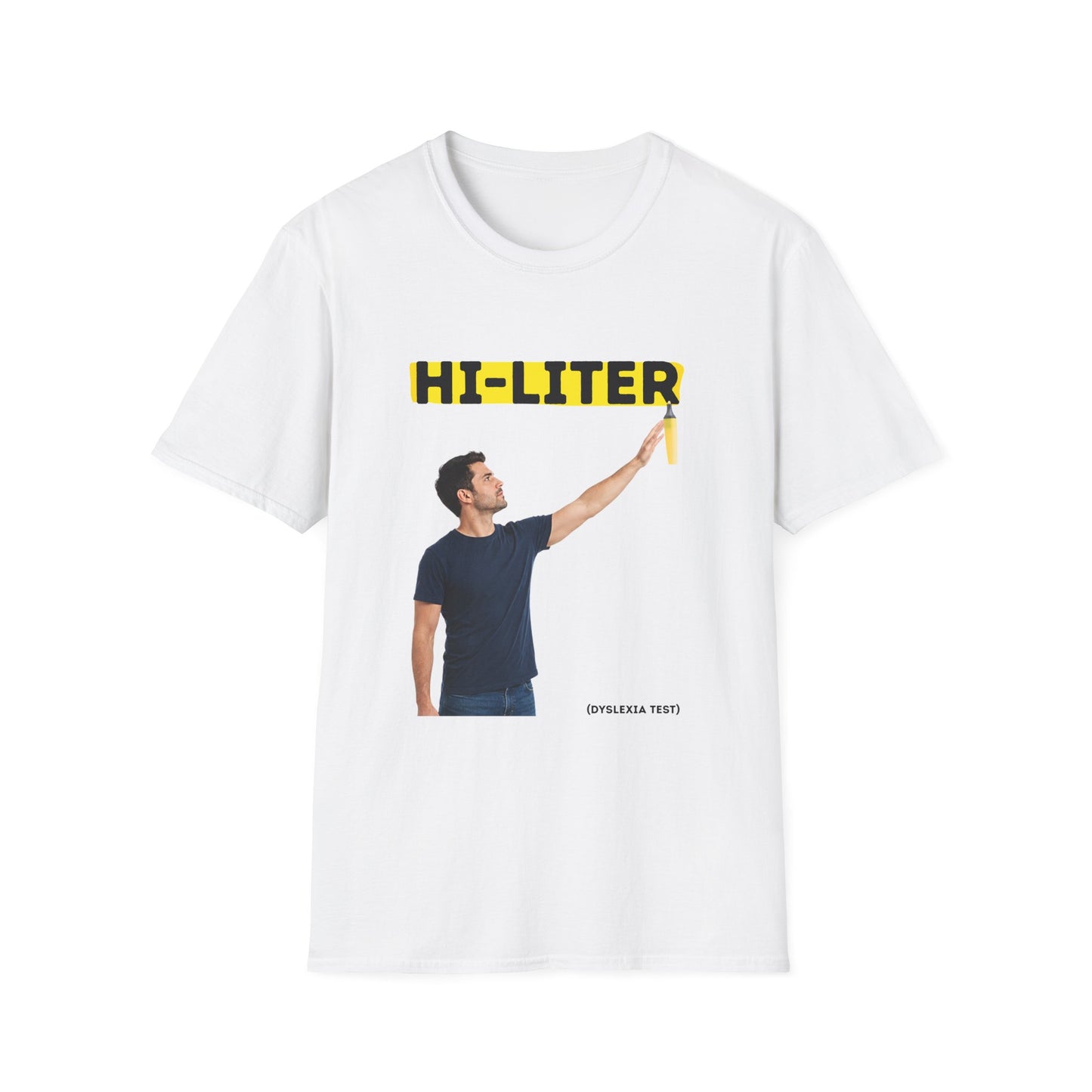 Hi-Liter