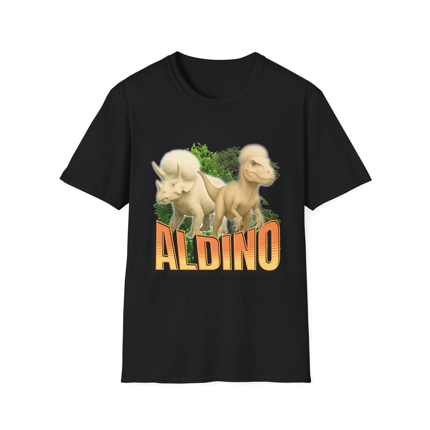 Aldino