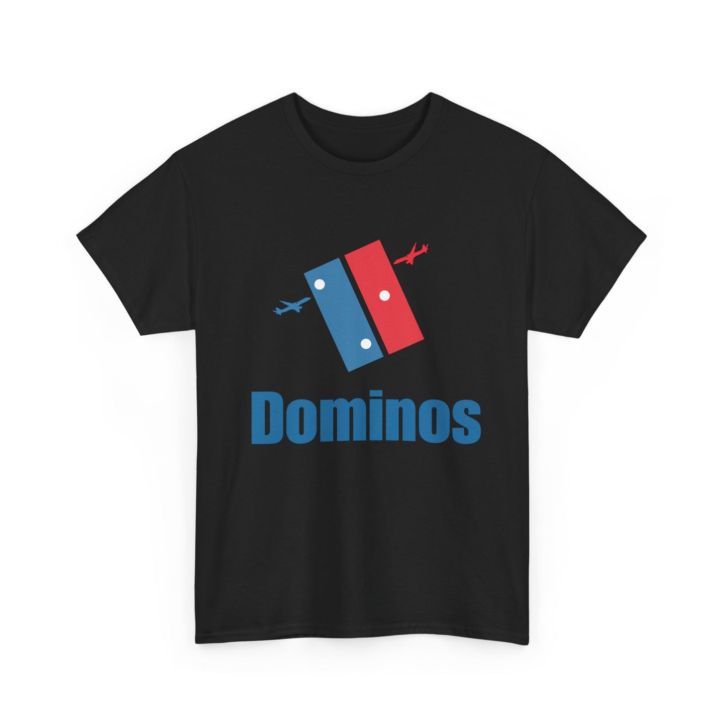 Dominos