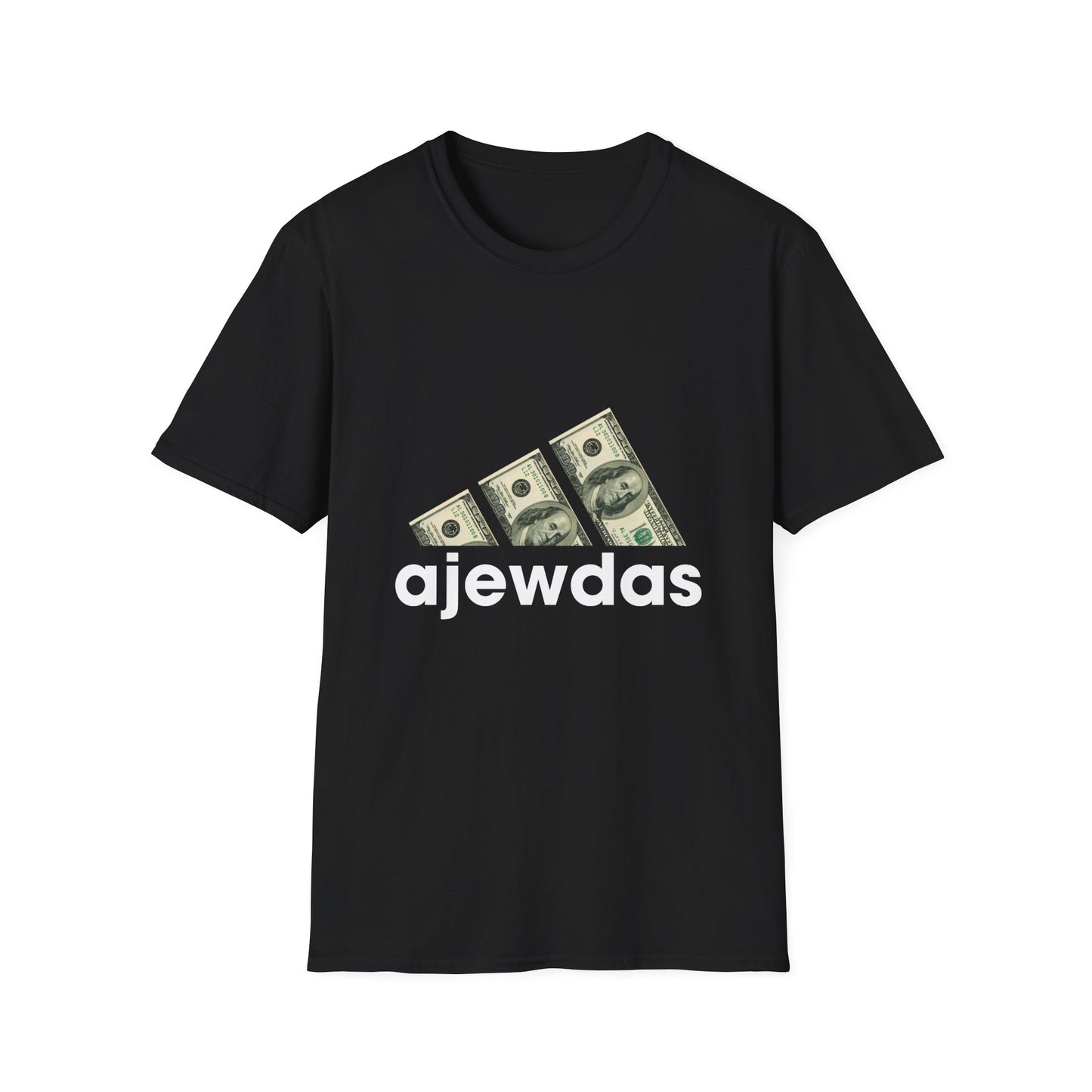 Ajewdas