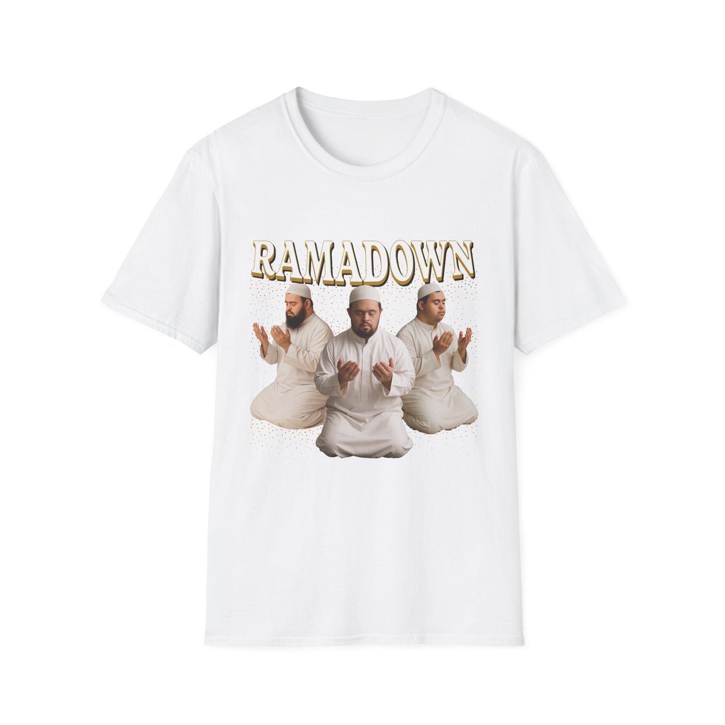 Ramadown