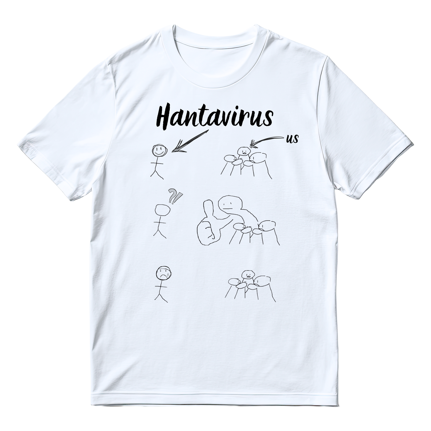 Hantavirus