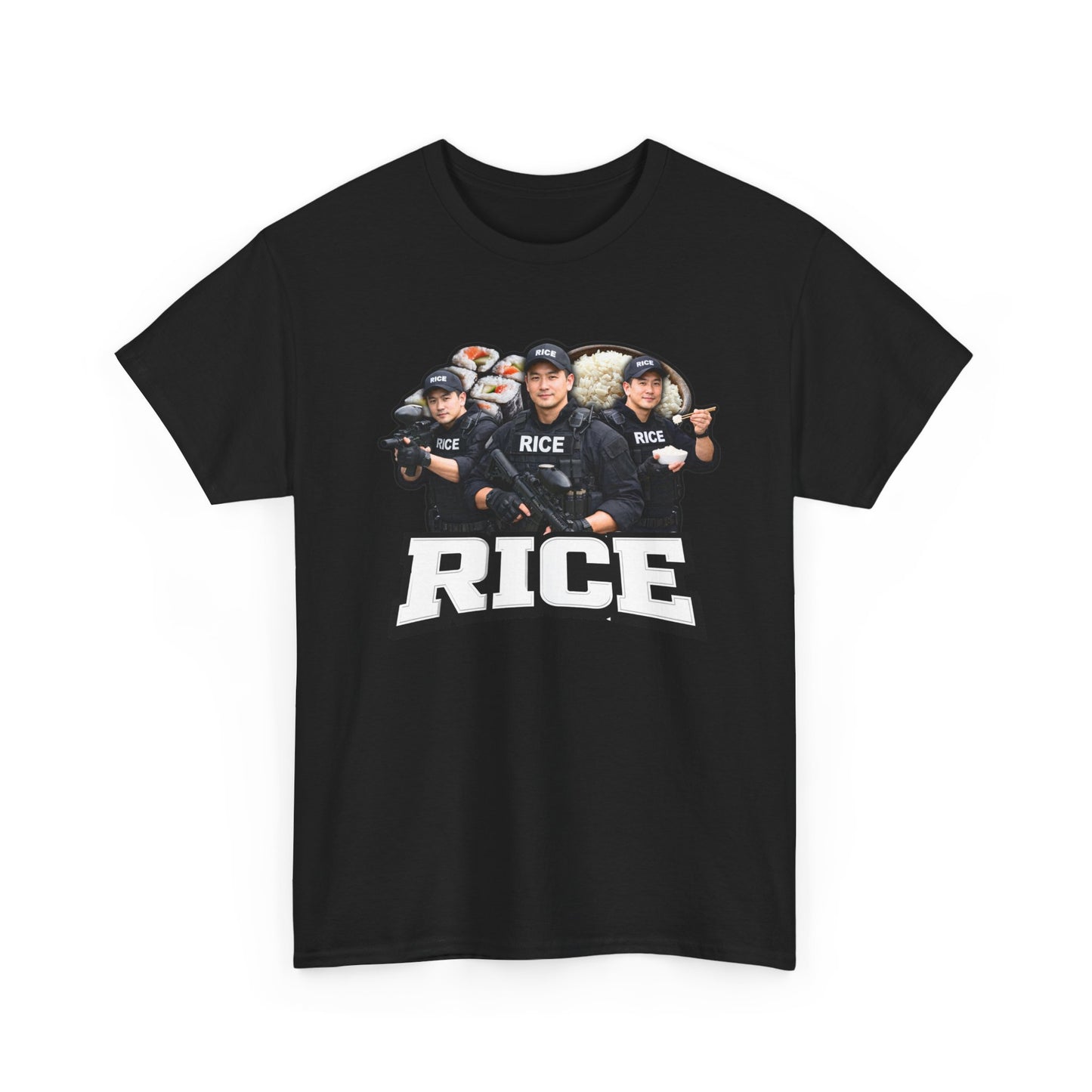 Rice