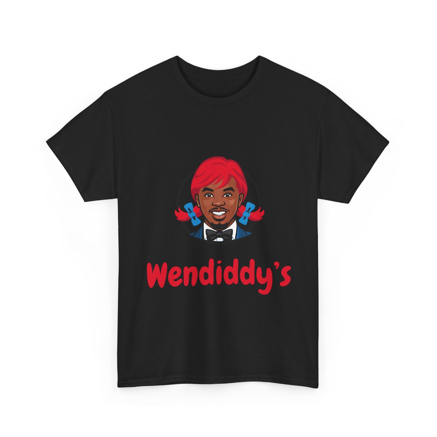Wendiddy's