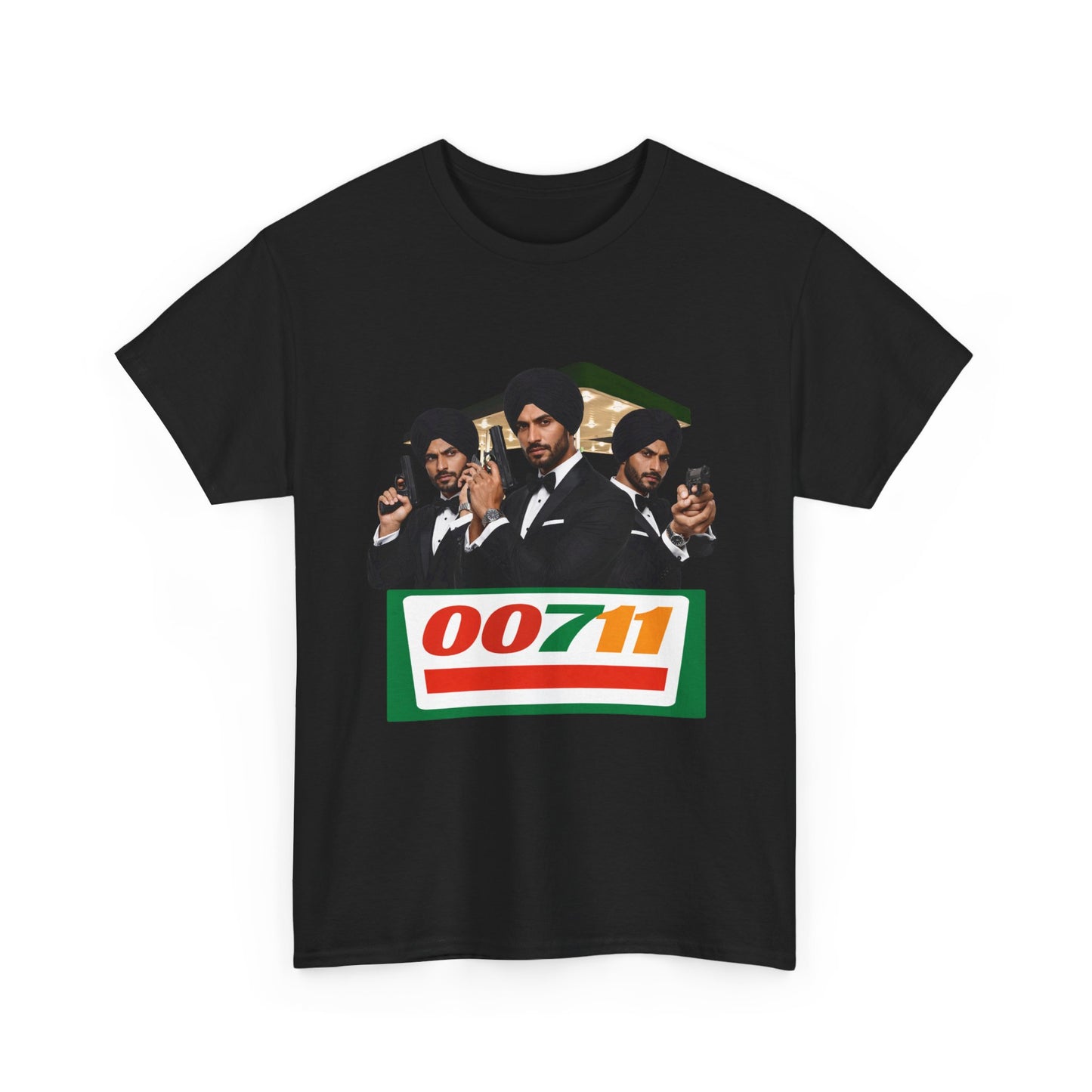00711