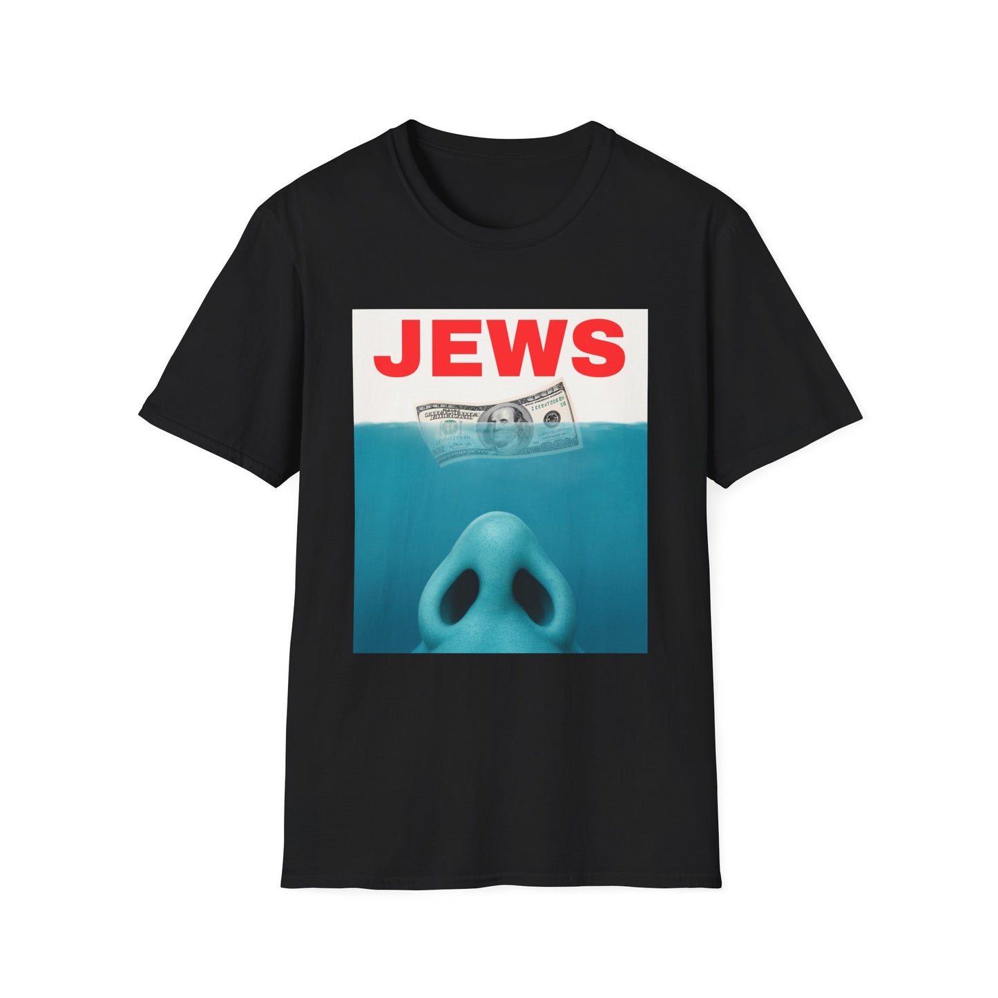 Jews