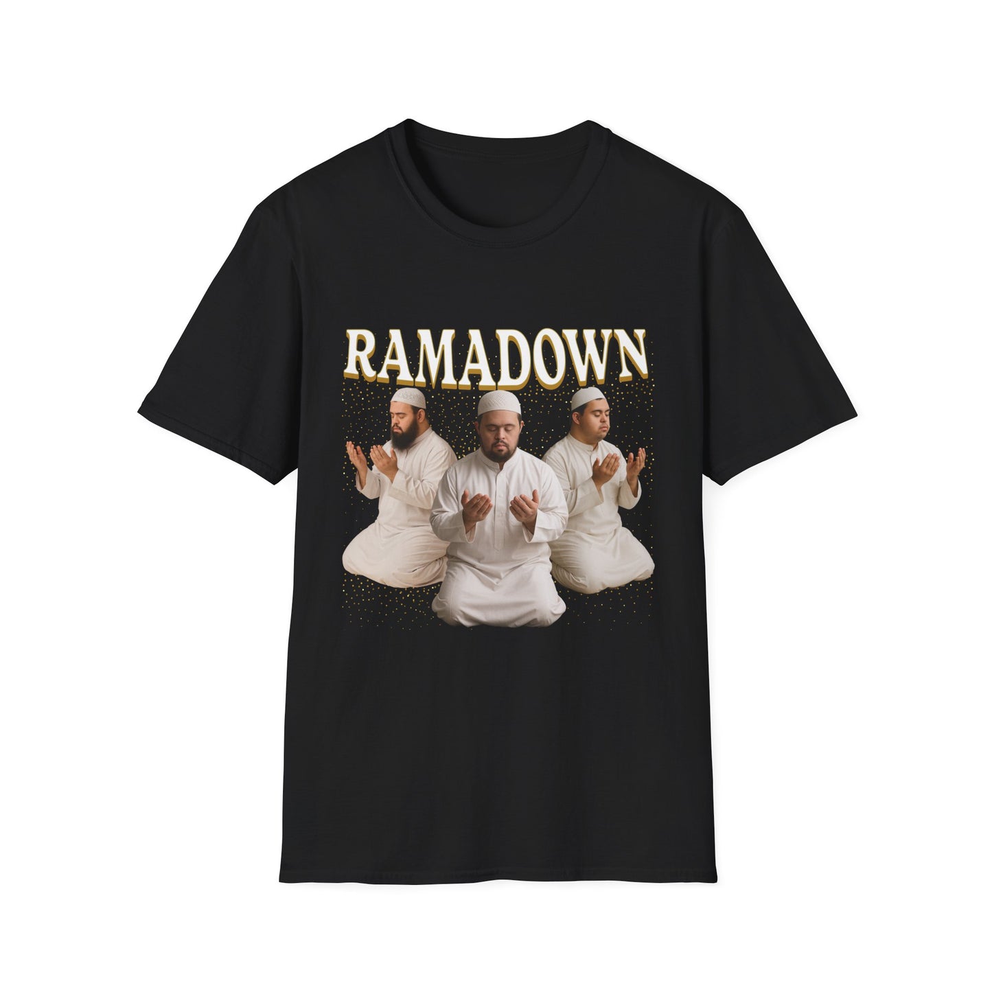 Ramadown