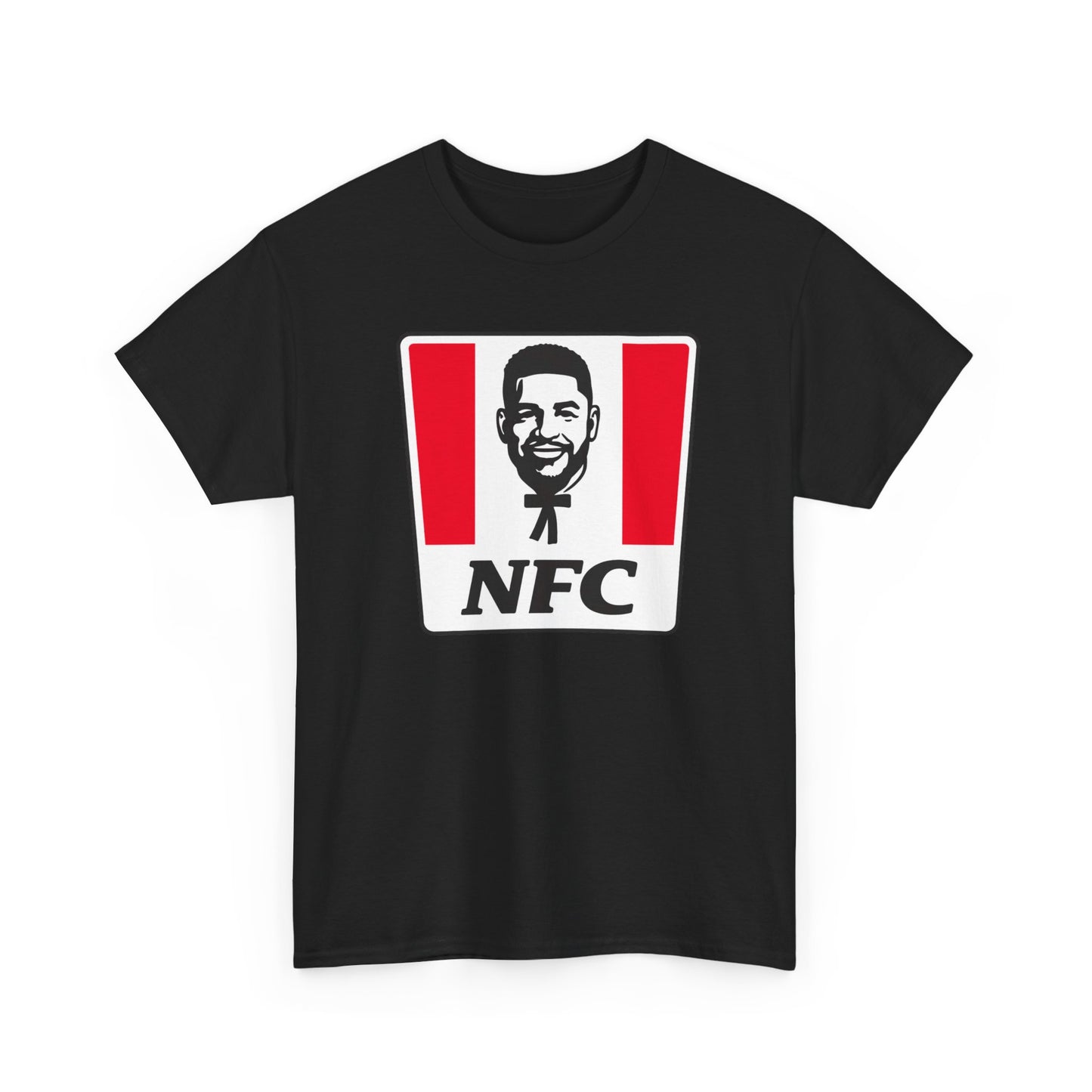 NFC