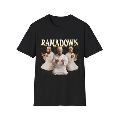 Ramadown