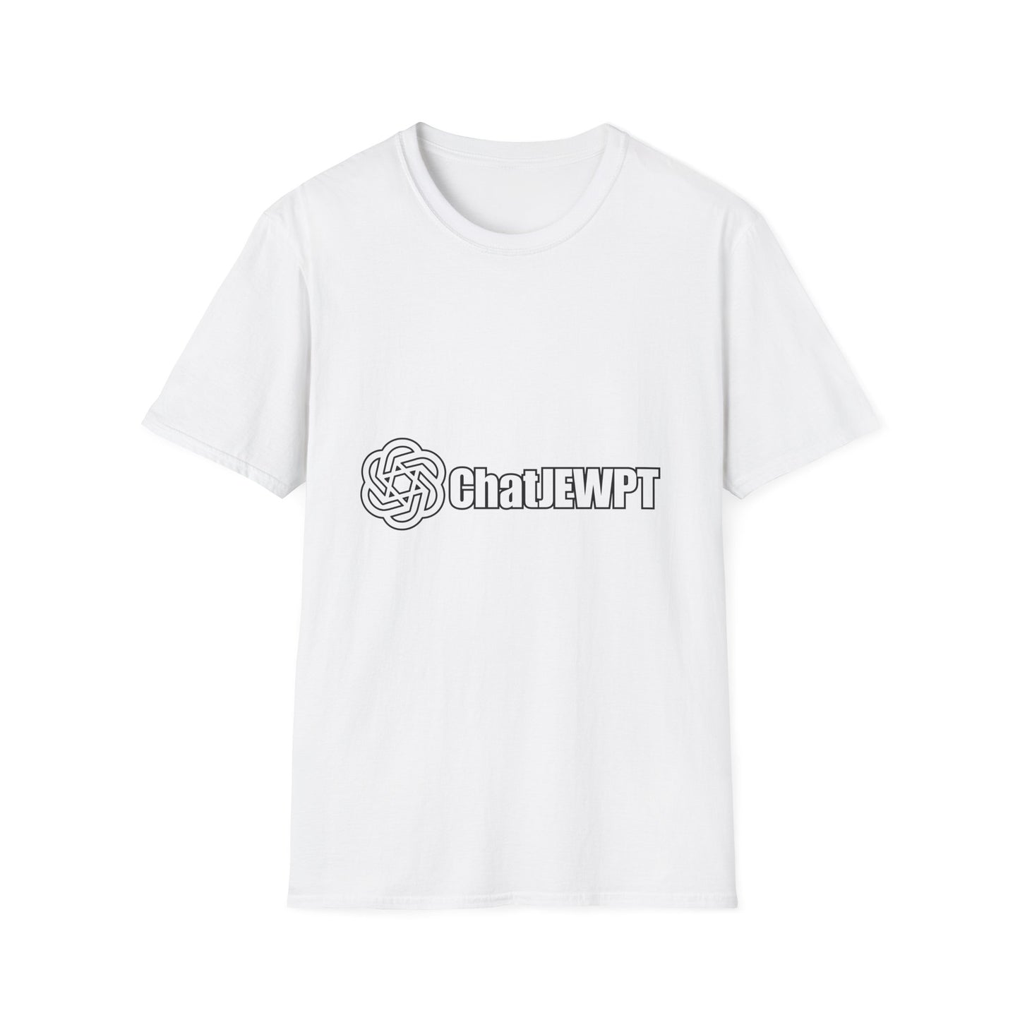 ChatJEWPT