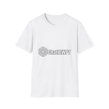 ChatJEWPT