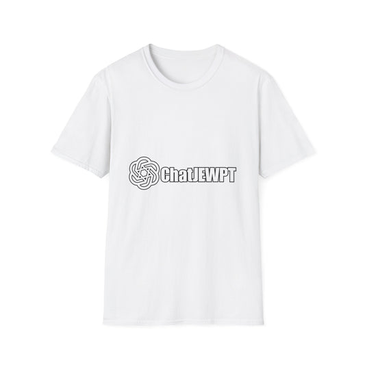 ChatJEWPT