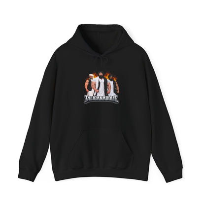 Talibanabolic (Hoodie)