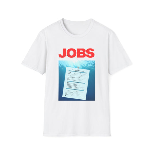Jobs