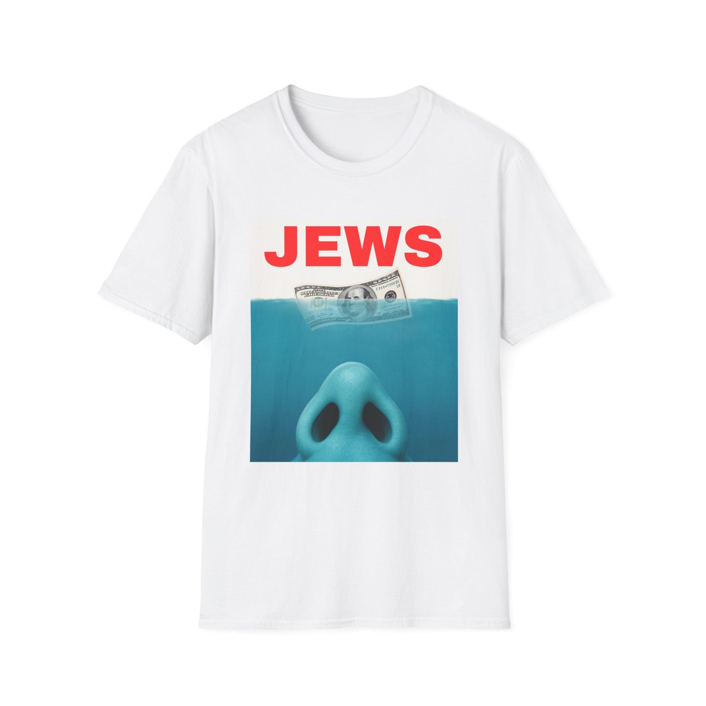 Jews
