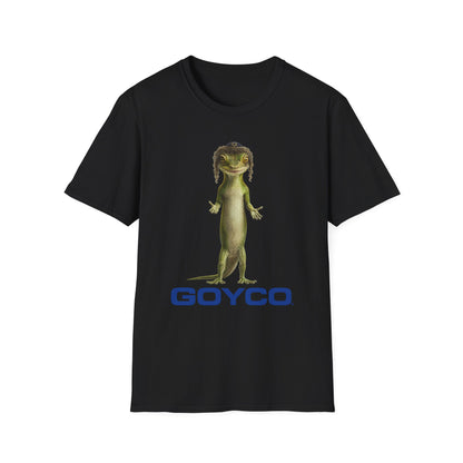 Goyco