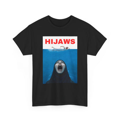 Hijaws