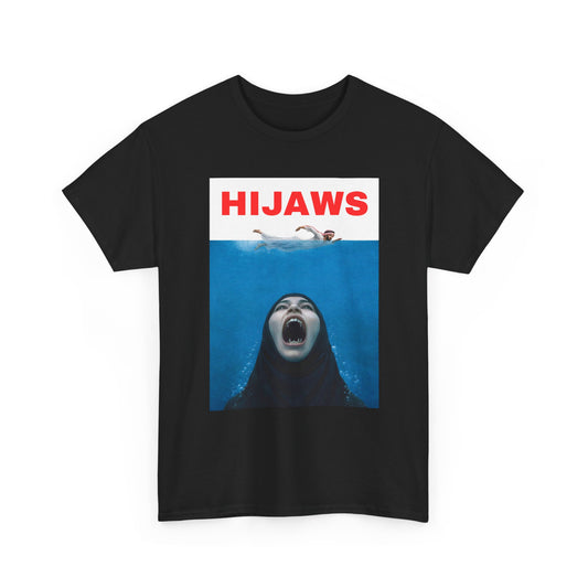 Hijaws