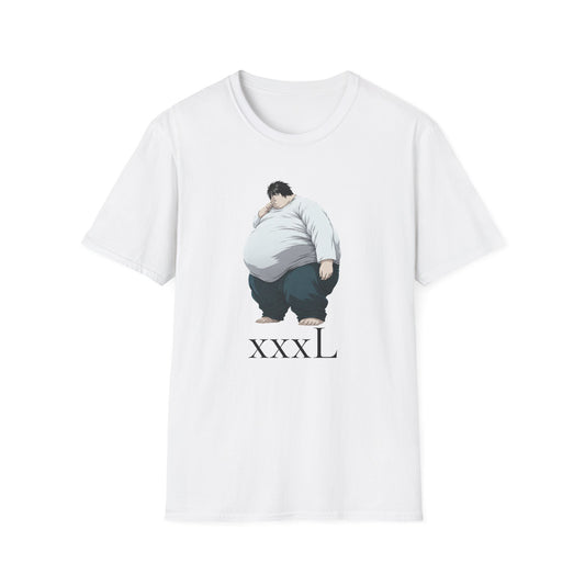 XXXL
