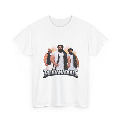 Talibanabolic