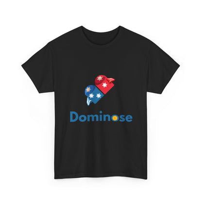Dominose