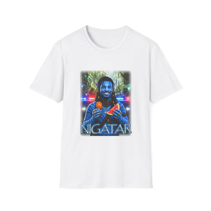 Nigatar