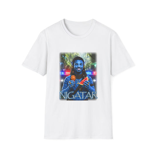 Nigatar