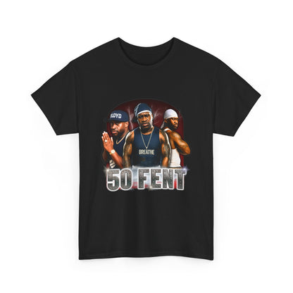 50 Fent