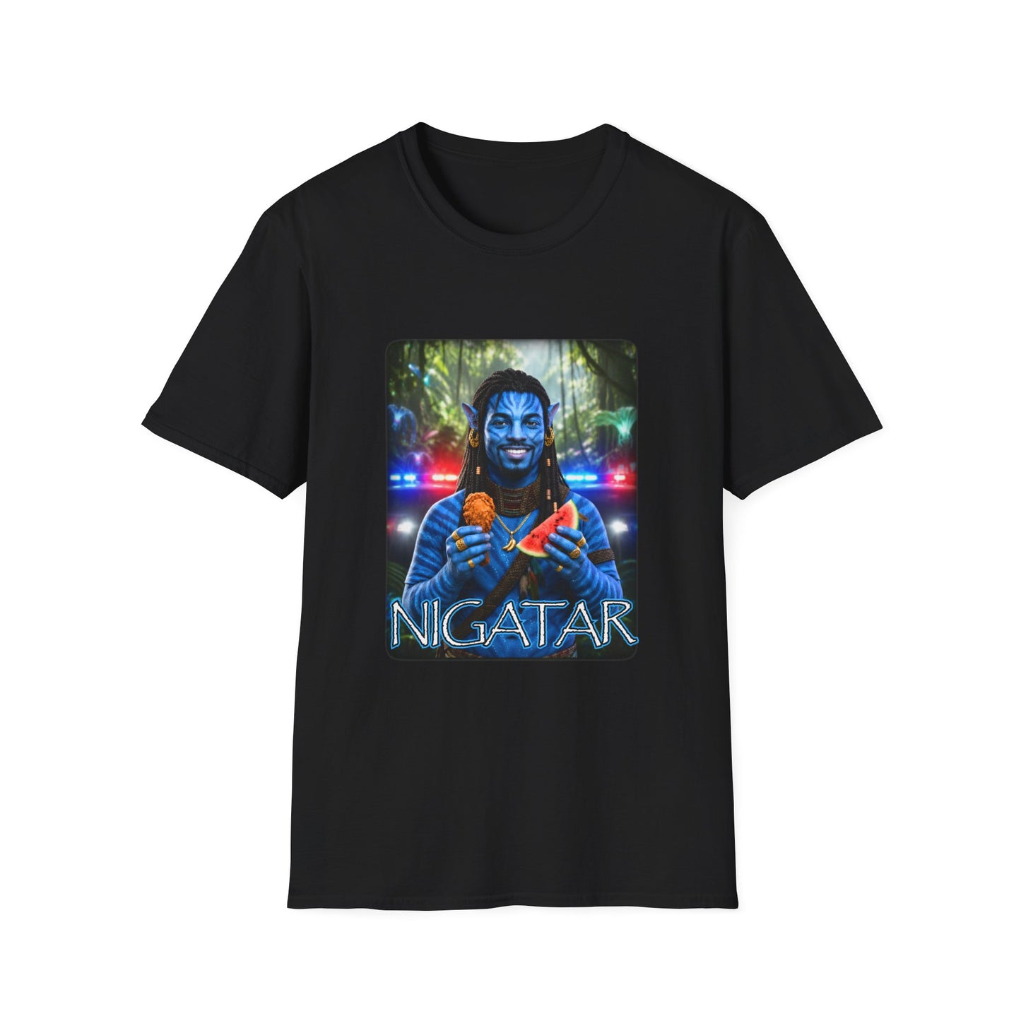 Nigatar