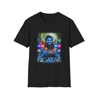 Nigatar