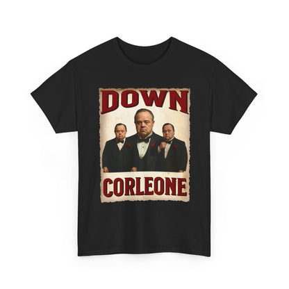Down Corleone