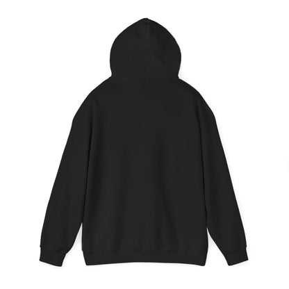 Bombi (Hoodie)