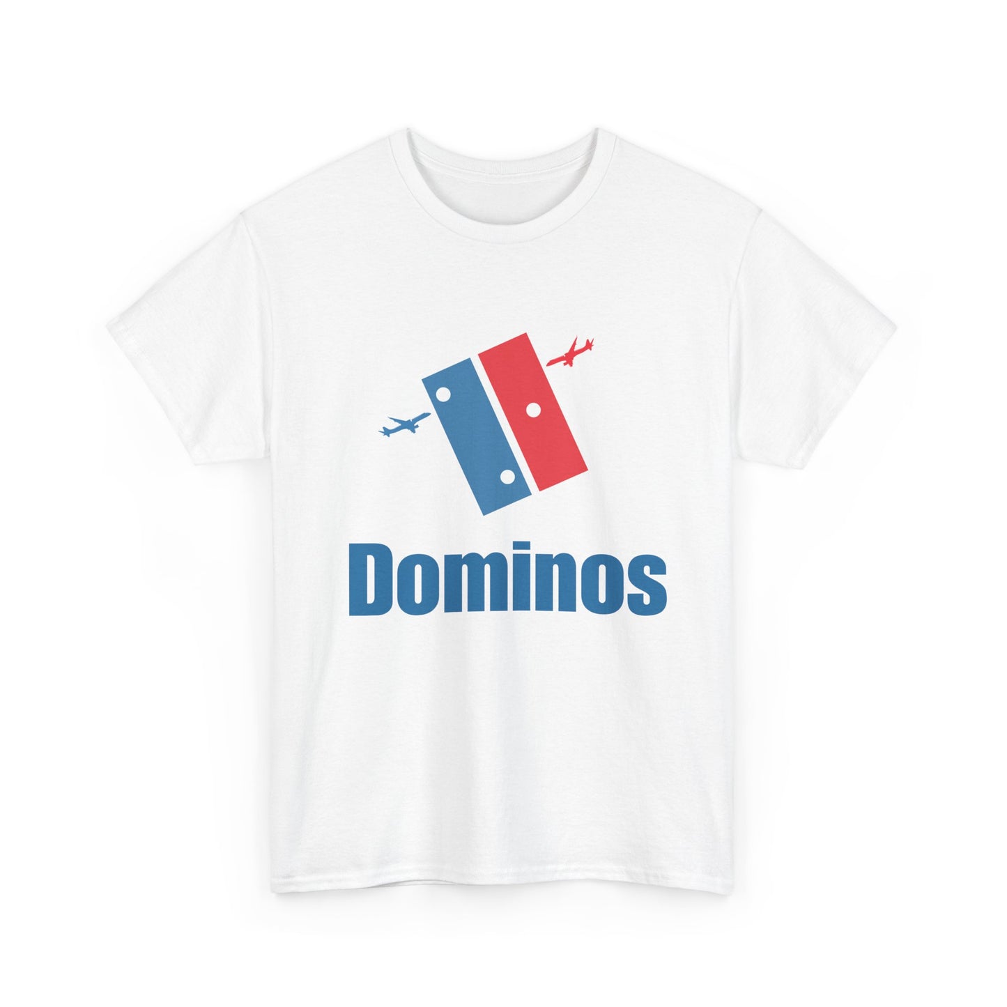 Dominos