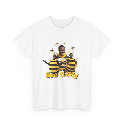 Bee Diddy