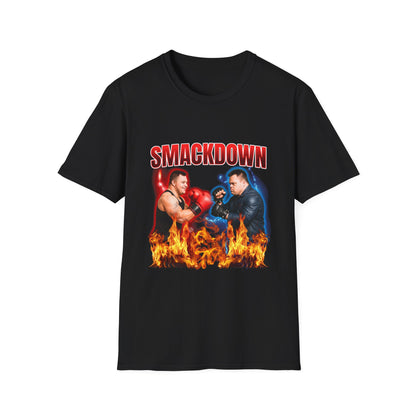 Smackdown