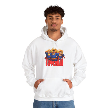 Supperman