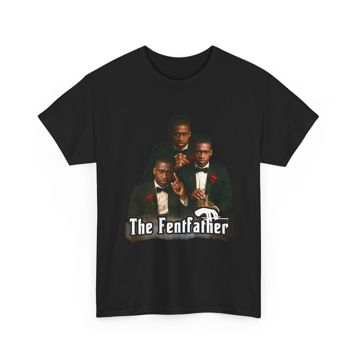 The Fentfather