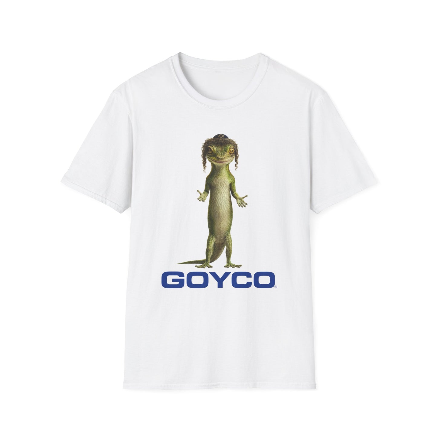 Goyco