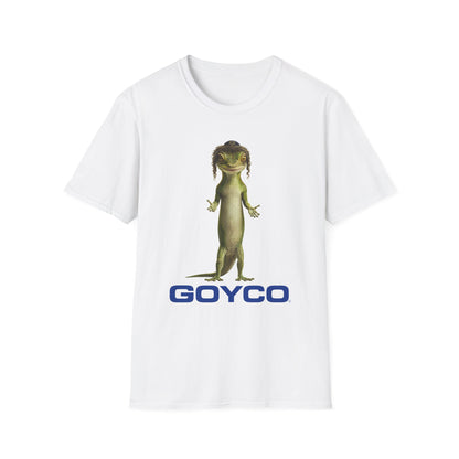 Goyco