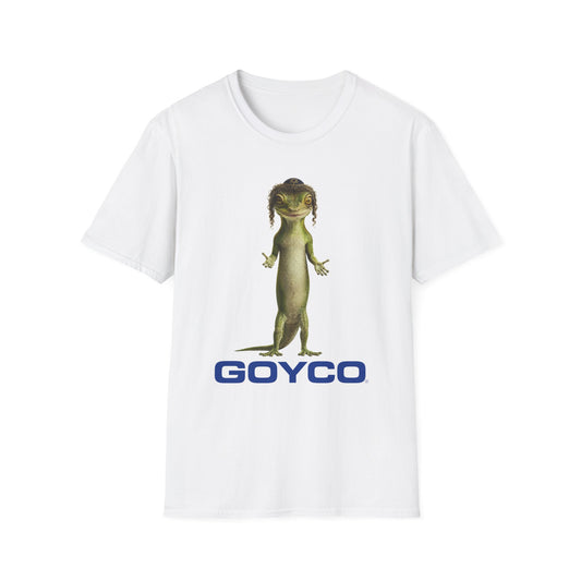 Goyco