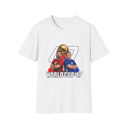 World Cup 47