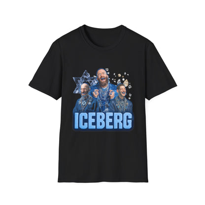 Iceberg