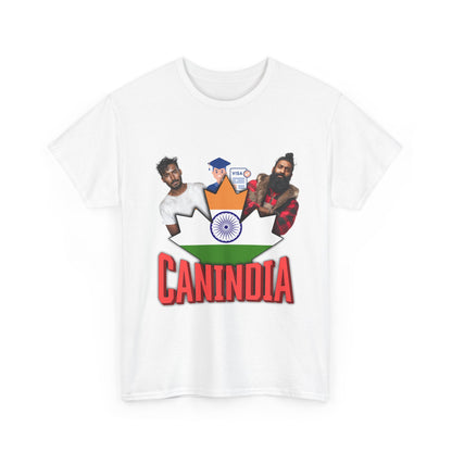 Canindia