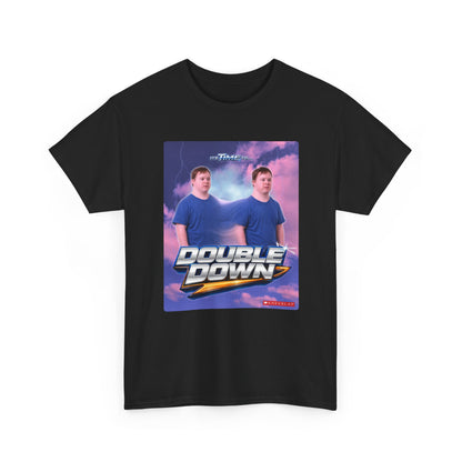 Double Down
