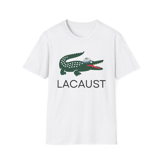 Lacaust